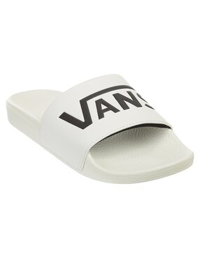 vans shoes liverpool