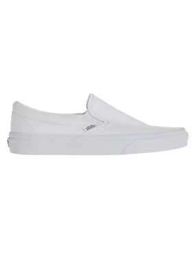 Tenis Vans para mujer