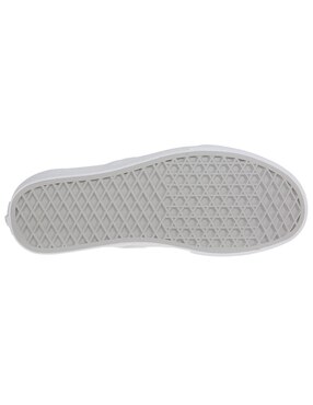 Tenis Vans para mujer