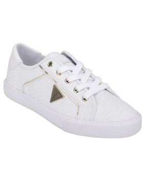 zapatos guess en Liverpool