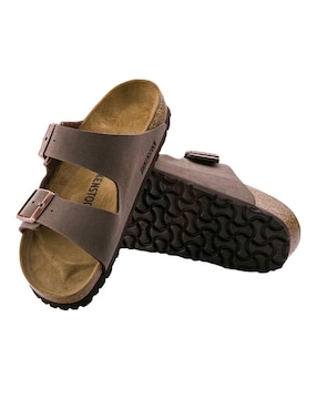 Sandalia Birkenstock para mujer