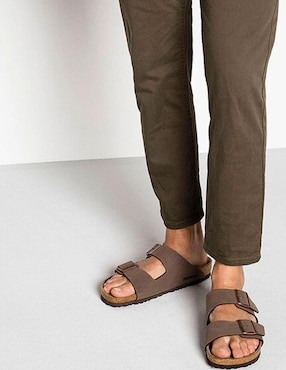 Sandalia Birkenstock para mujer