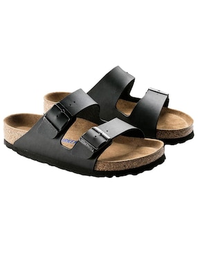 Sandalia Birkenstock para mujer