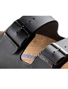 Sandalia Birkenstock para mujer