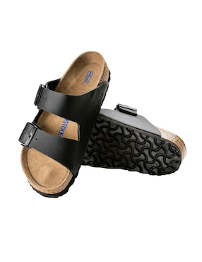 Sandalia Birkenstock para mujer
