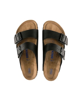 Sandalia Birkenstock para mujer