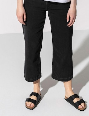 Sandalia Birkenstock para mujer