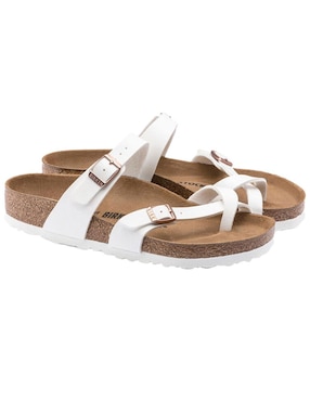 Sandalia Birkenstock para mujer