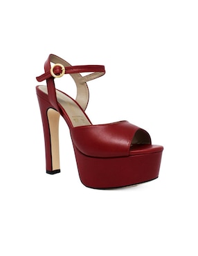 Zapatilla Regina Romero
