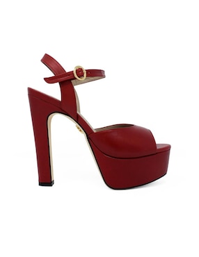 Zapatilla Regina Romero