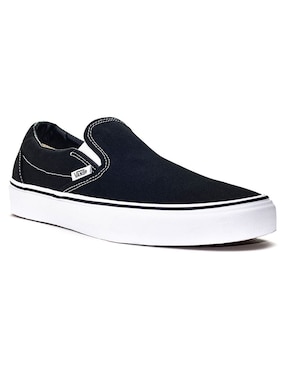 Tenis Vans Para Mujer