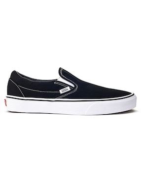 Tenis Vans para mujer