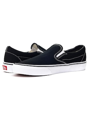 Tenis Vans para mujer