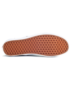 Tenis Vans para mujer