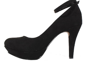 Zapatilla Leon