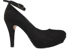 Zapatilla Leon