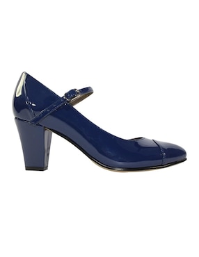 Zapatilla Leon