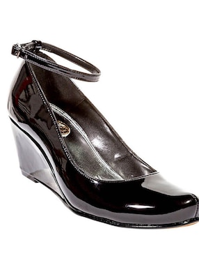 Zapatilla Leon