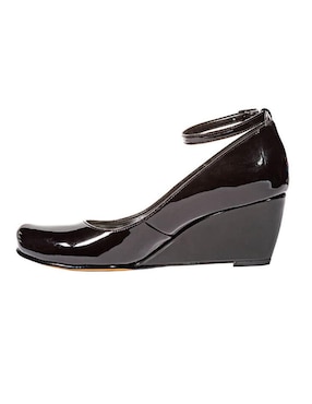 Zapatilla Leon