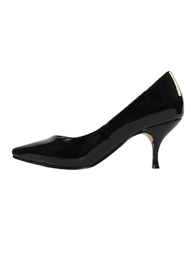 Zapatilla Leon
