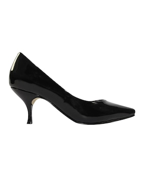 Zapatilla Leon