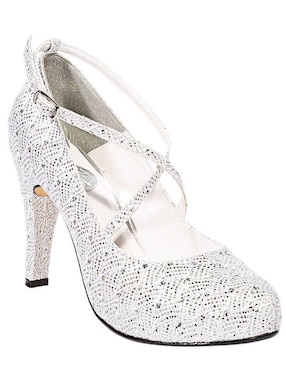 Zapatilla Leon