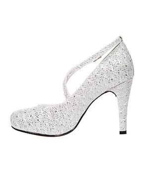 Zapatilla Leon