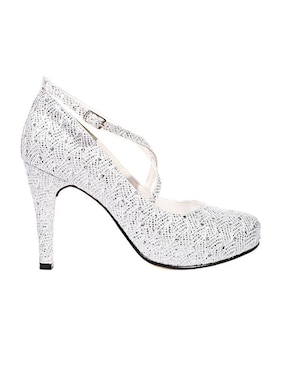 Zapatilla Leon