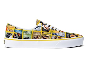 Tenis Vans para mujer