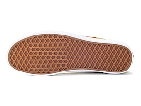 Tenis Vans para mujer