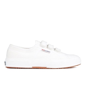 superga en Liverpool