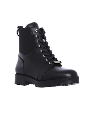 Bota al tobillo Westies para mujer