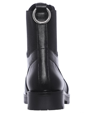 Bota al tobillo Westies para mujer