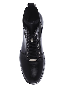 Bota al tobillo Westies para mujer