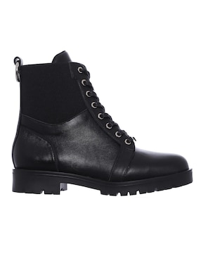 Bota al tobillo Westies para mujer