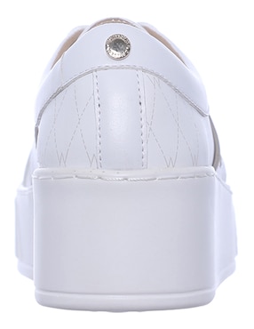 Tenis Westies Wetarento para mujer