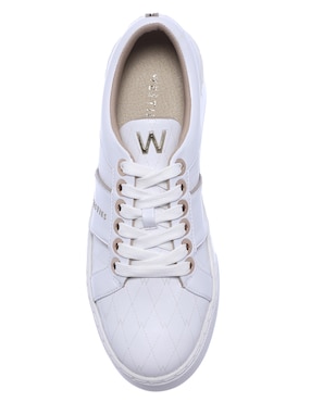Tenis Westies Wetarento para mujer