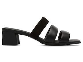 Sandalia Camper Seasonal para mujer