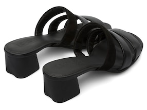 Sandalia Camper Seasonal para mujer