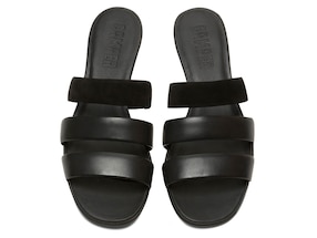 Sandalia Camper Seasonal para mujer