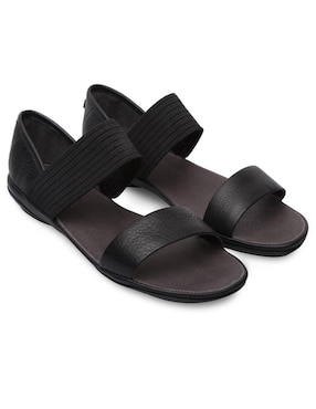 Sandalia Camper para mujer