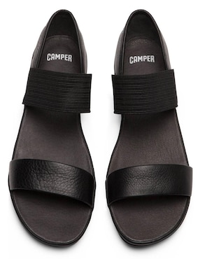 Sandalia Camper para mujer