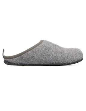 Pantufla Camper para mujer