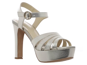 Sandalias Westies Para Mujer