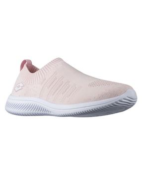 Tenis Lotto para mujer