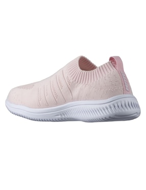 Tenis Lotto para mujer