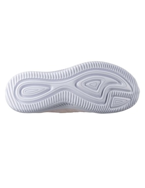 Tenis Lotto para mujer