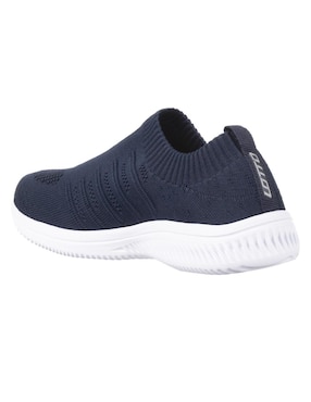 Tenis Lotto para mujer