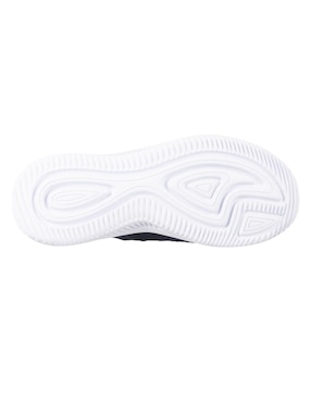 Tenis Lotto para mujer