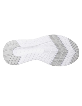 Tenis Lotto para mujer
